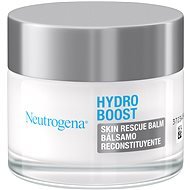 NEUTROGENA HydroBoost Rescue Skin 50 ml - Arckrém