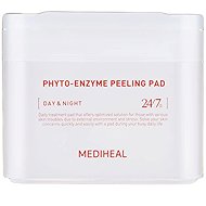 MEDIHEAL Phyto-enzyme Peeling Pad 100 pcs - Facial Pads