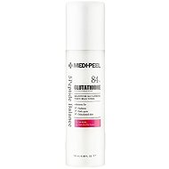 MEDI-PEEL Bio-Intense Glutathione White Toner 180 ml - Face Tonic
