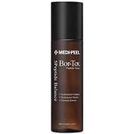 MEDI-PEEL Bor-Tox Peptide Toner 180 ml - Face Tonic