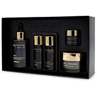 MEDI-PEEL Cell Toxing Dermajours Essential Set 220 ml - Cosmetic Gift Set