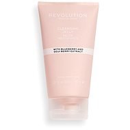 REVOLUTION SKINCARE Cleansing Jelly, 150ml - Cleansing Gel