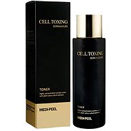 MEDI-PEEL Cell Toxing Dermajours Toner - Face Tonic