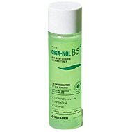 MEDI-PEEL Cica-Nol B5 AHA + BHA + Vitamin Calming Toner 150 ml - Face Tonic