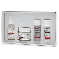 MEDI-PEEL Glutathione Multti Care Kit 140 ml - Cosmetic Gift Set