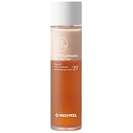MEDI-PEEL Hyal Kombucha Tea-Tox Toner 150 ml - Face Tonic