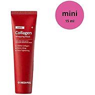 MEDI-PEEL Lacto Collagen Wrapping Mask 15 ml - Face Mask