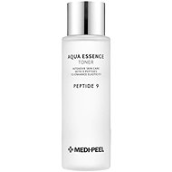 MEDI-PEEL Peptide 9 Aqua Essence Toner 250 ml - Face Tonic