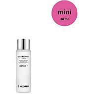 MEDI-PEEL Peptide 9 Aqua Essence Toner 30 ml - Face Tonic