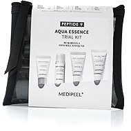 MEDI-PEEL Peptide 9 Aqua Essence Trial Kit 65 ml - Cosmetic Gift Set