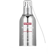 MEDI-PEEL Peptide 9 Aqua Volume Tox Mist 50 ml - Facial Spray