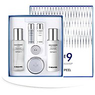 MEDI-PEEL Peptide 9 Premium Skin Care Set 620 ml - Cosmetic Gift Set