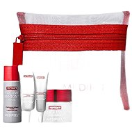 MEDI-PEEL Peptide 9 Volume Bio Box Trial Kit 54 ml - Cosmetic Gift Set