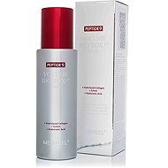 MEDI-PEEL Peptide 9 Volume Bio Tox Toner 250 ml - Face Tonic