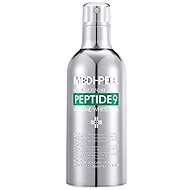 MEDI-PEEL Peptide 9 Volume White Cica All In One Essence 100 ml - Face Emulsion