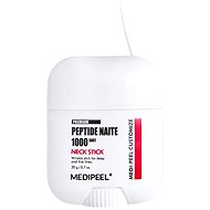 MEDI-PEEL Premium Peptide Naite 1000 Shot Neck Stick 20 g - Face Cream