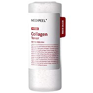 MEDI-PEEL Red Lacto Collagen Soothing Essence Toner 200 ml - Face Tonic