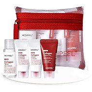 MEDI-PEEL Red Lacto Collagen Trial Set 75 ml - Cosmetic Gift Set