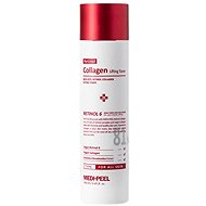 MEDI-PEEL Retinol Collagen Lifting Toner 150 ml - Face Tonic