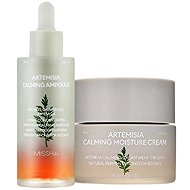 MISSHA Arthemisa Duo Set 100 ml - Cosmetic Gift Set