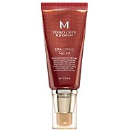 MISSHA Perfect Cover BB Cream SPF42/PA+++ NO.23 50 ml - BB Cream