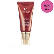 MISSHA Perfect Cover BB Cream SPF42/PA+++ NO.27 20 ml - BB Cream