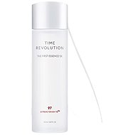 MISSHA Time Revolution The First Treatment Essence 150 ml - Face Emulsion