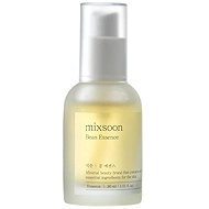 MIXSOON Bean Essence 30 ml - Face Emulsion