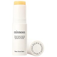 MIXSOON Bean Stick Balm 11,5 ml - Face Cream