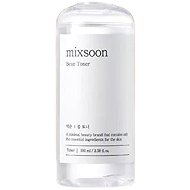MIXSOON Bean Toner 100 ml - Face Tonic