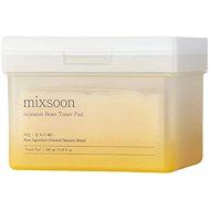 MIXSOON Bean Toner Pad 70 pcs / 280 ml - Facial Pads