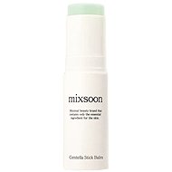 MIXSOON Centella Asiatica Stick Balm 11,5 ml - Face Cream