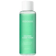 MIXSOON Cicatree Clean Toner 150 ml - Face Tonic