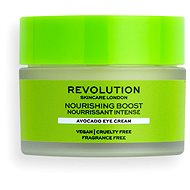 REVOLUTION SKINCARE Nourishing Boost Avocado, 15ml - Eye Cream