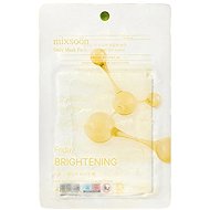 MIXSOON Daily Mask Pack Friday Brightening 20 ml - Face Mask
