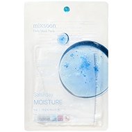 MIXSOON Daily Mask Pack Saturday Moisture 20 ml - Face Mask