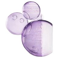 MIXSOON Daily Mask Pack Thursday Tightening 20 ml - Face Mask