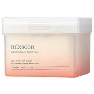 MIXSOON Galactomyces Toner Pads 60 pcs / 280 ml - Facial Pads