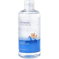 MIXSOON Glacier Water Hyaluronic Acid Serum 100 ml - Face Serum