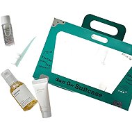 MIXSOON Glass Skin Suitcase Set 105 ml - Cosmetic Gift Set