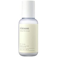 MIXSOON Soybean Milk Serum 50 ml - Face Serum