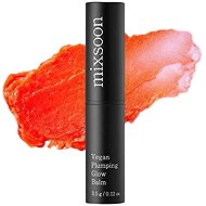MIXSOON Vegan Plumping Glow Balm 3,5 g - Lip Balm