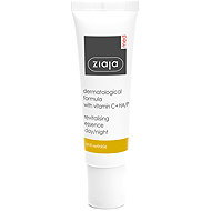 ZIAJA Med Vitamin C essence revitalizing 30 ml - Pleťová esence