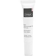 ZIAJA Honey Lipid Treatment 15 ml - Eye Cream