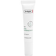 ZIAJA Honey Spot Acne Reducer 15 ml - Face Cream