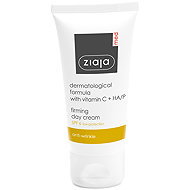 ZIAJA Med Vitamin C firming day cream 50 ml - Face Cream