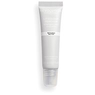 REVOLUTION SKINCARE Lip Colour, 15ml - Make-up Remover