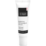 ZIAJA Honey Spot Pigment Spot Reducer 30 ml - Face Cream
