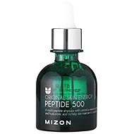 MIZON Peptide 500 Serum 30 ml - Face Serum