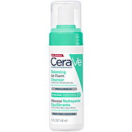 CERAVE Cleansing foam for optimal pH 148 ml - Cleansing Foam